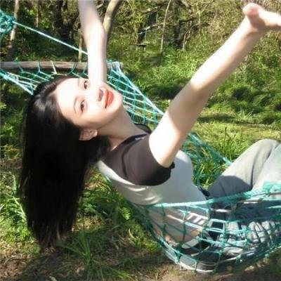 凤翔九天之姐就是豪门