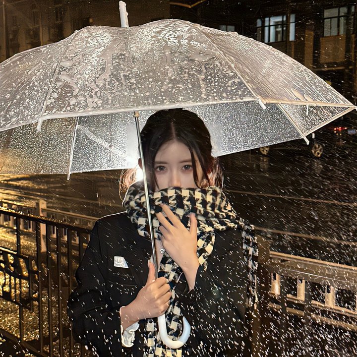 OMG! 我爱你...但不合时宜