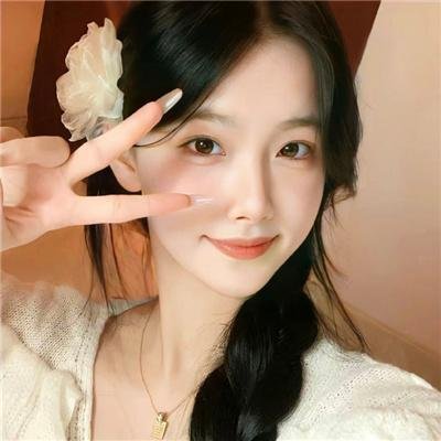 最后的狙击战