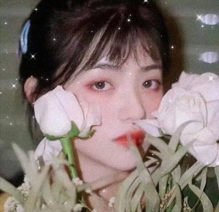 桃源赘婿