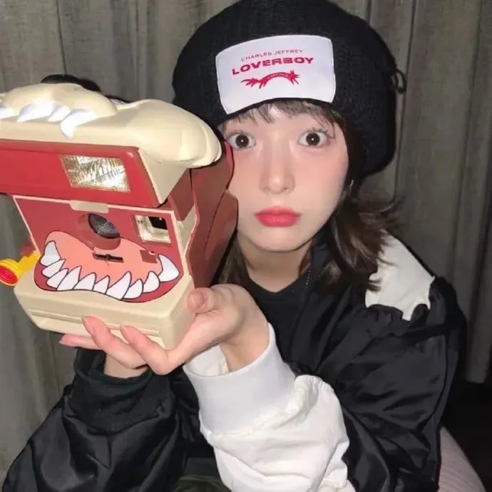少年不良