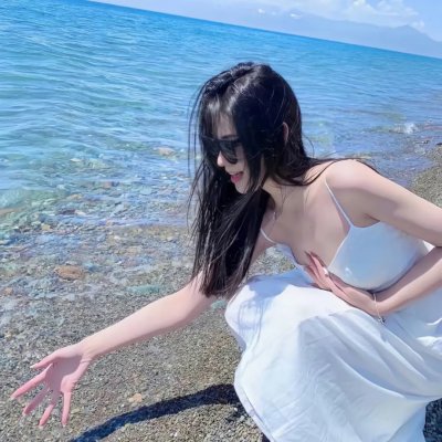 最好的夏天
