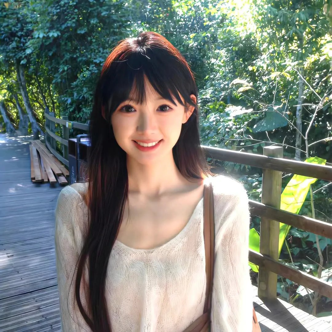 战天狼
