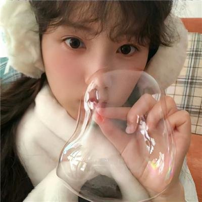 西伯利亚和他