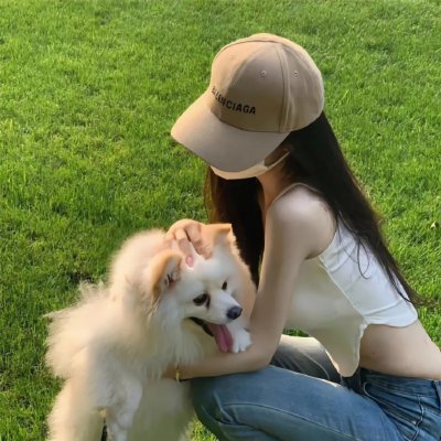 我们仨短剧