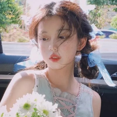 二婚后包子铺阿姨遇见真爱