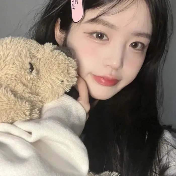 谜探路德维希