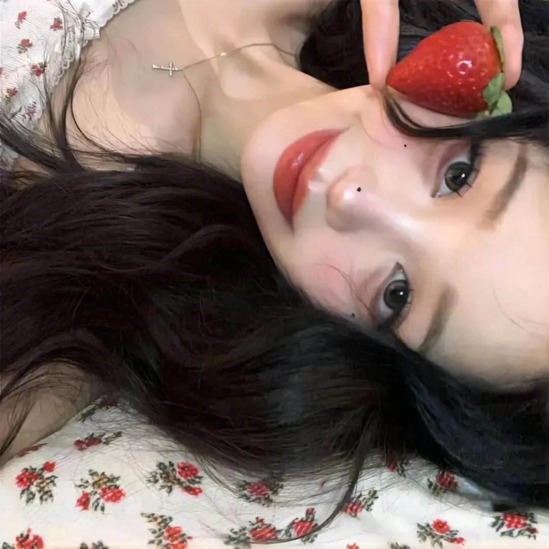 离婚后，三个哥哥独宠我