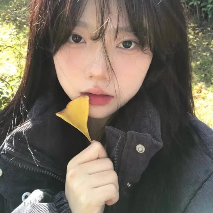 调教咖啡厅