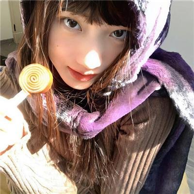 总裁上位记