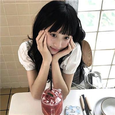 玛蒂尔达1996