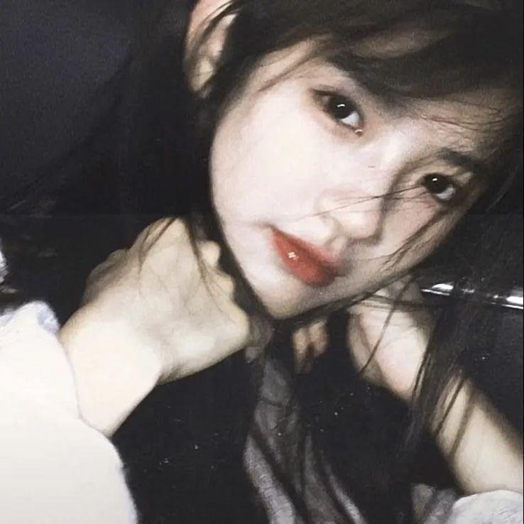 再次睁眼，我成了人生赢家