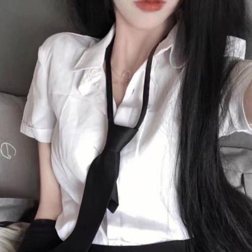 对岸的战争