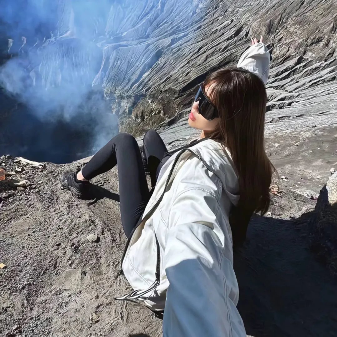 开局和女神领证激活宝箱系统