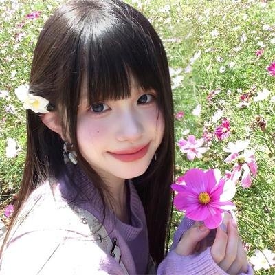 确诊后我让渣男一家付出代价