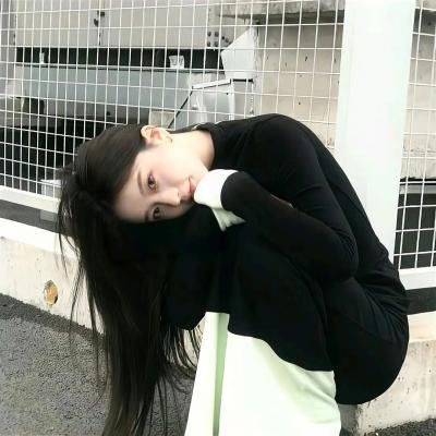 爱情是什么国语第一部