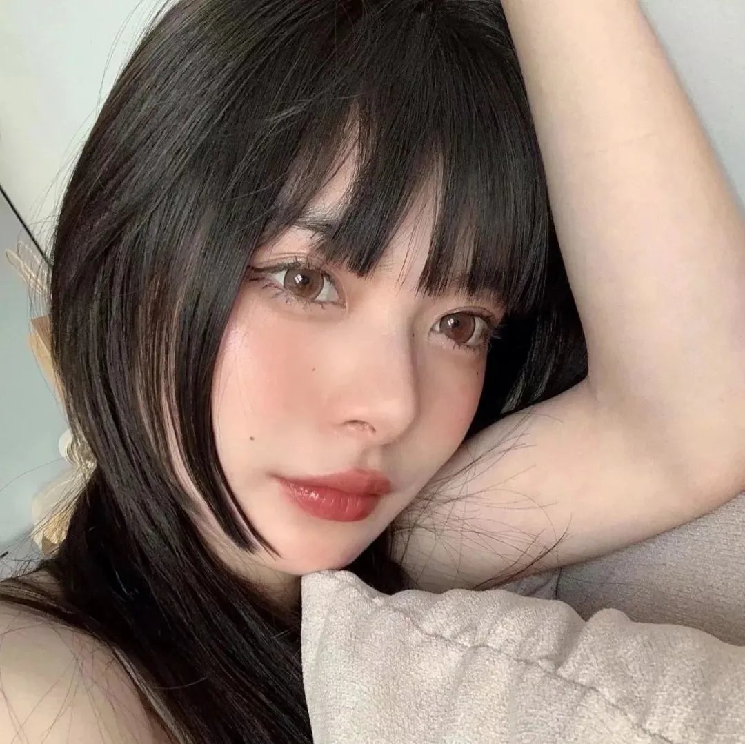 无问西东