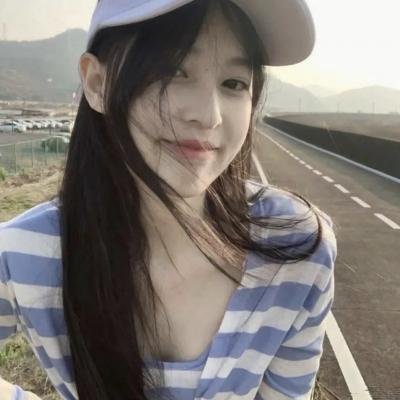 一杆清台