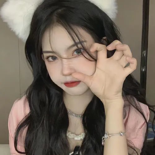 电锯少女血肉之华
