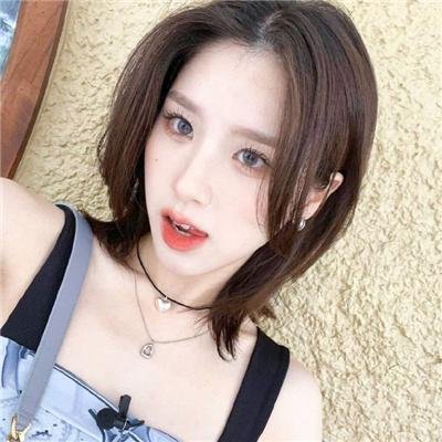 爱夜蒲之备胎上位