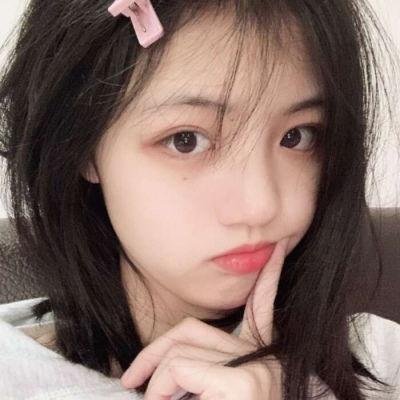 美人鱼村
