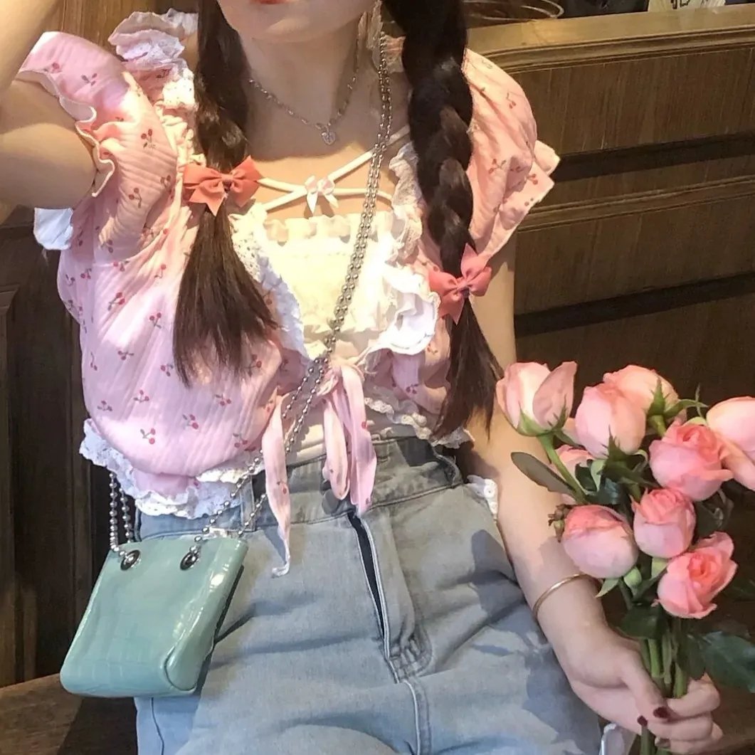 哥哥的死对头，我的秘密恋人