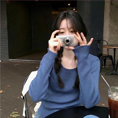杰西卡·琼斯第一季
