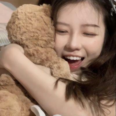 观众们！