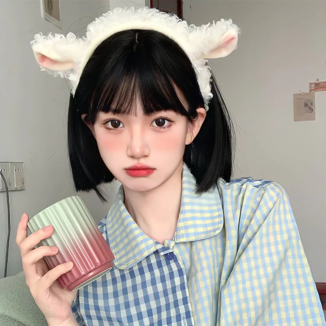 大时代风云录