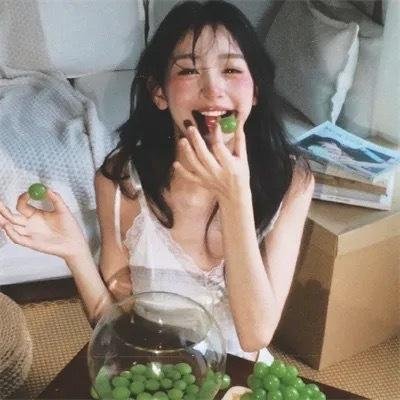 瀚海潮